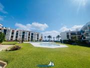 Apartamento en Venta en Regueral Prat d'en Forés