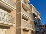 Apartamento en venta en Regueral Prat d'en Forès