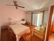 Apartamento en Venta en Regueral Prat d'en Forés Apartamento en Venta en Regueral Prat d'en Forés