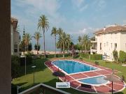 Apartamento en Venta en Regueral Prat d'en Forés