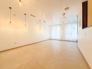 Apartamento en Venta en Reina Victoria Miguel Hernández