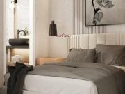 Apartamento en Venta en Reina Victoria Miguel Hernández