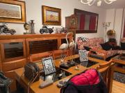 Piso en Venta en Reinosa