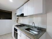 Apartamento en Venta en Remanso De Sotavento