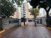Apartamento en Venta en Res Santa Clara/Agua blanca Yb...