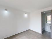 Apartamento en Venta en Reserva de Akora, Tocancipa