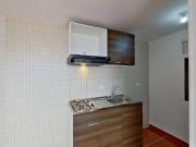 Apartamento en Venta en Reserva de Fontibón
