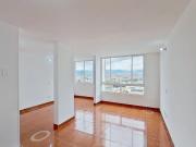 Apartamento en Venta en Reserva de Fontibón El Chanco 1,...