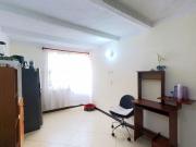 Apartamento en Venta en Reserva De Galicia