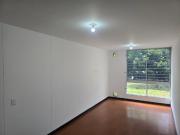 Apartamento en Venta en Reserva De La Campiña