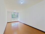 APARTAMENTO EN VENTA EN RESERVA DE LA CAMPIÑA LCT