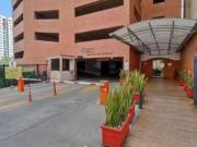 Apartamento en venta en Reserva de Las Américas Marsella