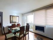 Apartamento en Venta en Reserva De Mallorca 3