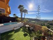 Apartamento en Venta en Reserva de Marbella