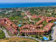 Apartamento en Venta en Reserva de Marbella