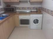 Apartamento en Venta en Reserva de Marbella