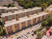 APARTAMENTO EN VENTA EN RESERVA LA INMACULADA 2 GIRON