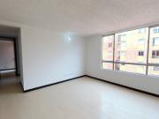 Apartamento en Venta en Reservas del Bosque, Villa del Rio