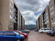 Apartamento en Venta en Reservas del Lago