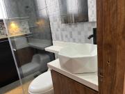 Apartamento en venta en Reservas del Lago II con...