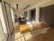 Apartamento en Venta en Residencia