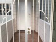 Apartamento en Venta en Residencial Agua Caliente, Tijuana