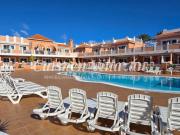 Apartamento en venta en Residencial Esmeralda