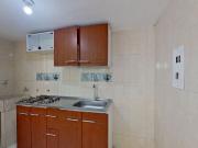 Apartamento en Venta en Residencial La Valvanera, Ciudad...