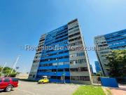 Apartamento en Venta en Residencias Codazzi, Cagua