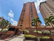 APARTAMENTO EN VENTA EN RESIDENCIAS ISLA CORAL EL PARRAL