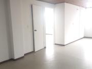apartamento en venta en restrepo. Cod V188