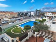 Apartamento en Venta en Retamar