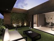 Apartamento En Venta En Retiro En El Retiro Antioquia...