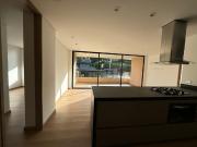 Apartamento En Venta En Retiro En Mosset El Retiro V282715