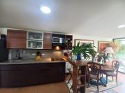 Apartamento En Venta En Retiro En. V134496