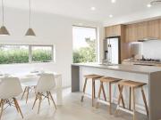 Apartamento En Venta En Retiro En. V196271