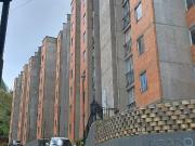 Apartamento En Venta En Retiro En. V213318