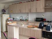 Apartamento En Venta En Retiro En. V214608