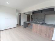 Apartamento En Venta En Retiro En. V234284