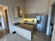 Apartamento En Venta En Retiro En. V234285