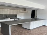 Apartamento En Venta En Retiro En. V253536