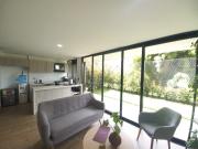 Apartamento En Venta En Retiro V134433