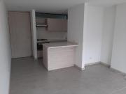 Apartamento En Venta En Retiro V156699