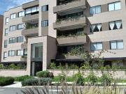 Apartamento En Venta En Retiro En Argentina V265062