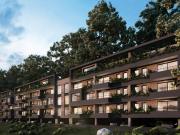 Apartamento En Venta En Retiro V63281