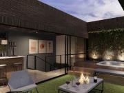 Apartamento En Venta En Retiro En. V89322