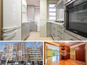 Apartamento en venta en Reus, Centre. SE VENDE AMPLIO Y...