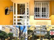 Apartamento en venta en Reus, Llevant. Apartamentos.