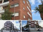 Apartamento en venta en Reus, Ponent. Apartamentos.