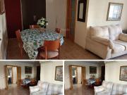 Apartamento en venta en Reus, Ponent. ReusApartamento....